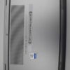 HP Elitebook 1030 x360 Touch G4 i5 8th SSD 512GB RAM 8GB Laptop SKU11757 - Image 5