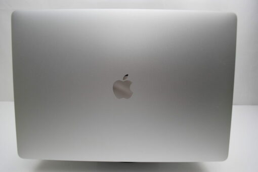 Apple MacBook Pro 2019 A2141 16" i7 SSD 512GB RAM 16GB RADEON Laptop SKU11748 - Image 3