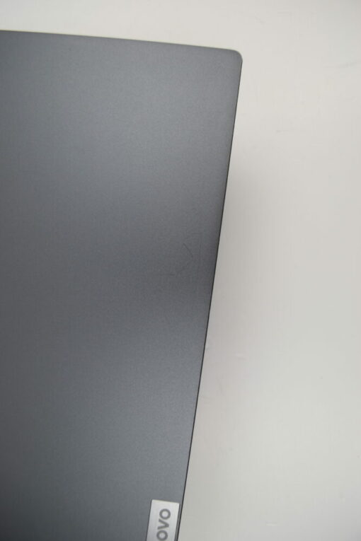 Lenovo ThinkPad X1 Yoga 6th gen 14" i7 11th gen SSD 1TB RAM 32GB Touch Laptop SKU11752 - Image 16