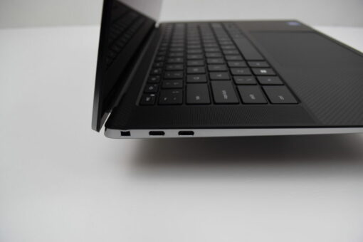Dell Precision 5560 15.6" Touch  i7-11th gen SSD 512GB RAM 32GB NVIDIA SKU11761 - Image 6