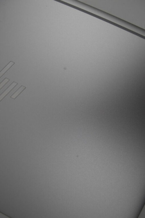 HP Elitebook 1030 x360 Touch G4 i5 8th SSD 512GB RAM 8GB Laptop SKU11757 - Image 15