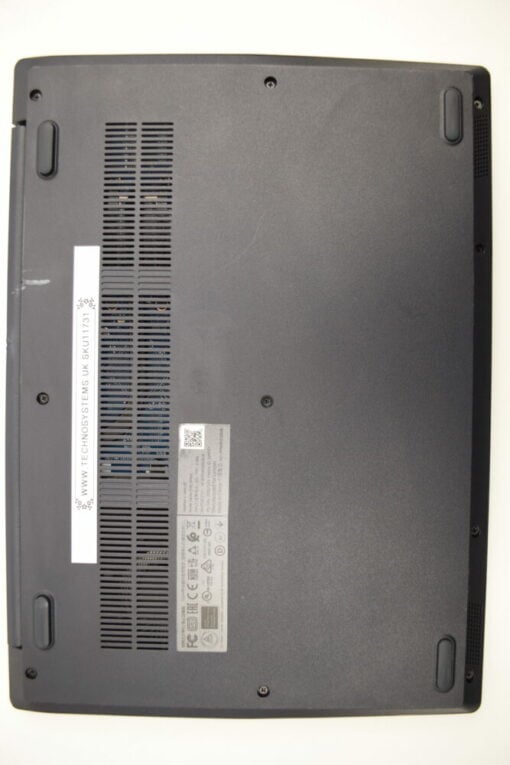 Lenovo IdeaPad 3 14IML05 14" RAM 12GB SSD 512GB laptop SKU11731 - Image 5