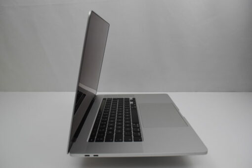 Apple MacBook Pro 2019 A2141 16" i7 SSD 512GB RAM 16GB RADEON Laptop SKU11748 - Image 8