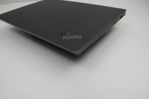 Lenovo ThinkPad X1 Yoga 6th gen 14" i7 11th gen SSD 1TB RAM 32GB Touch Laptop SKU11752 - Image 17