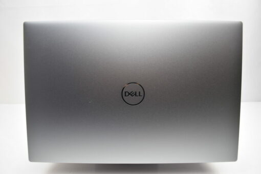 Dell Precision 5560 15.6" Touch  i7-11th gen SSD 512GB RAM 32GB NVIDIA SKU11761 - Image 3