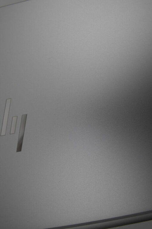 HP Elitebook 1030 x360 Touch G4 i5 8th SSD 512GB RAM 8GB Laptop SKU11757 - Image 16