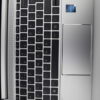 HP EliteBook 640 G10 14" i5 13th gen RAM 16GB SSD 512GB warranty laptop SKU11942 - Image 4