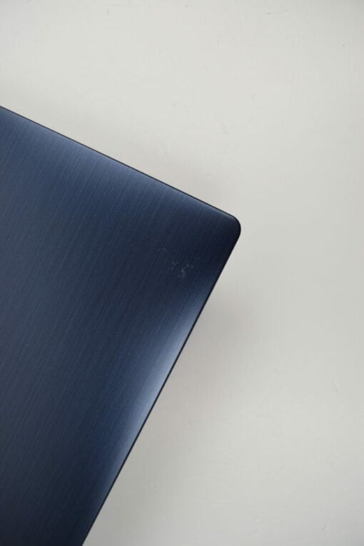 Lenovo IdeaPad 3 14IML05 14" RAM 12GB SSD 512GB laptop SKU11731 - Image 16