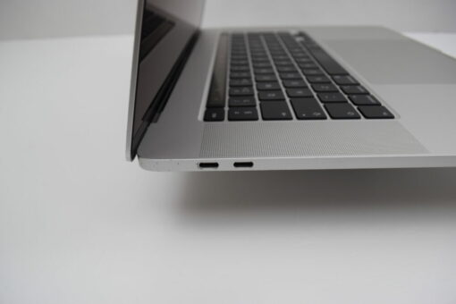 Apple MacBook Pro 2019 A2141 16" i7 SSD 512GB RAM 16GB RADEON Laptop SKU11748 - Image 9