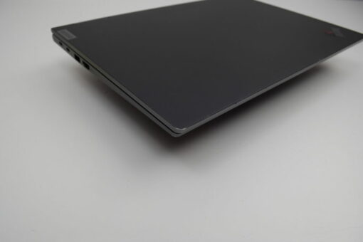 Lenovo ThinkPad X1 Yoga 6th gen 14" i7 11th gen SSD 1TB RAM 32GB Touch Laptop SKU11752 - Image 18