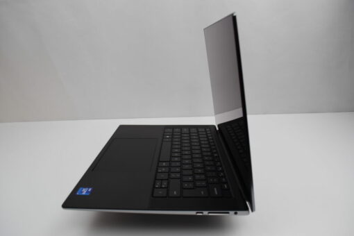 Dell Precision 5560 15.6" Touch  i7-11th gen SSD 512GB RAM 32GB NVIDIA SKU11761 - Image 9