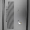 HP EliteBook 640 G10 14" i5 13th gen RAM 32GB SSD 1TB warranty laptop SKU11769 - Image 5