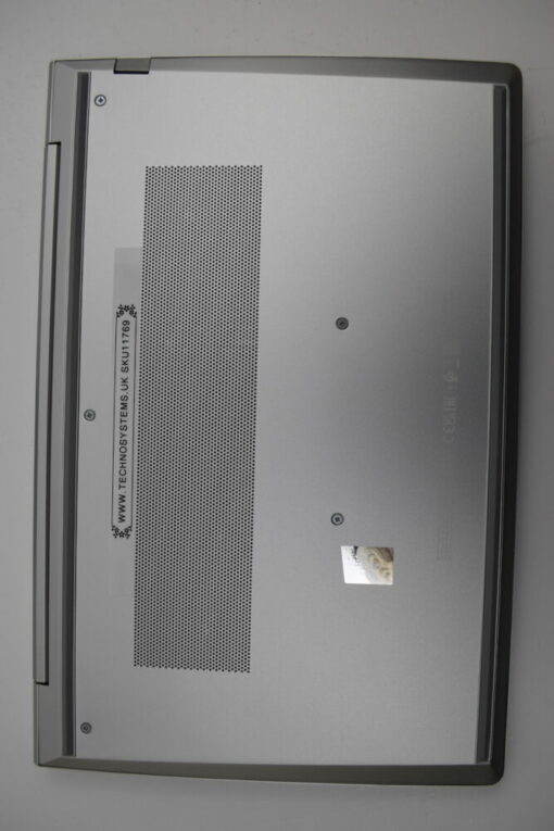 HP EliteBook 640 G10 14" i5 13th gen RAM 32GB SSD 1TB warranty laptop SKU11769 - Image 5