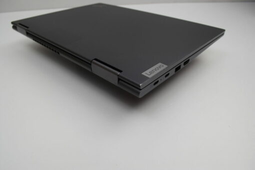Lenovo ThinkPad X1 Yoga 6th gen 14" i7 11th gen SSD 1TB RAM 32GB Touch Laptop SKU11752 - Image 19