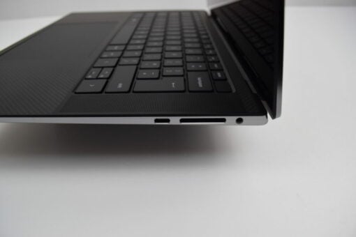 Dell Precision 5560 15.6" Touch  i7-11th gen SSD 512GB RAM 32GB NVIDIA SKU11761 - Image 7