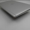 HP Elitebook 1030 x360 Touch G4 i5 8th SSD 512GB RAM 8GB Laptop SKU11757 - Image 18