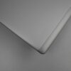 HP EliteBook 640 G10 14" i5 13th gen RAM 32GB SSD 1TB warranty laptop SKU11769 - Image 10