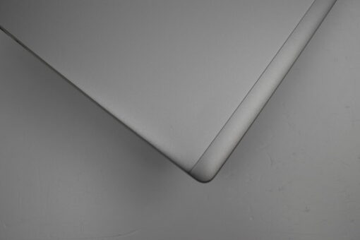 HP EliteBook 640 G10 14" i5 13th gen RAM 32GB SSD 1TB warranty laptop SKU11769 - Image 10
