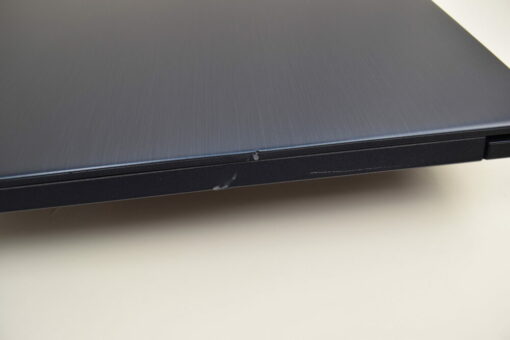 Lenovo IdeaPad 3 14IML05 14" RAM 12GB SSD 512GB laptop SKU11731 - Image 18