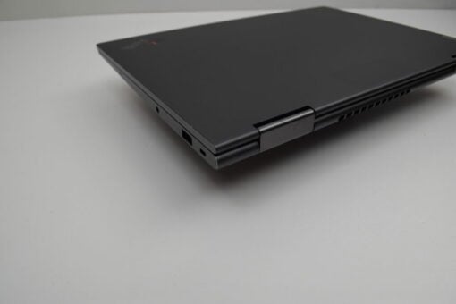 Lenovo ThinkPad X1 Yoga 6th gen 14" i7 11th gen SSD 1TB RAM 32GB Touch Laptop SKU11752 - Image 20