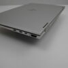 HP Elitebook 1030 x360 Touch G4 i5 8th SSD 512GB RAM 8GB Laptop SKU11757 - Image 19