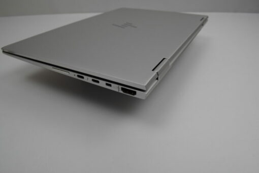 HP Elitebook 1030 x360 Touch G4 i5 8th SSD 512GB RAM 8GB Laptop SKU11757 - Image 19