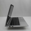 HP EliteBook 640 G10 14" i5 13th gen RAM 16GB SSD 512GB warranty laptop SKU11942 - Image 5