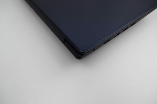 Lenovo IdeaPad 3 14IML05 14" RAM 12GB SSD 512GB laptop SKU11731 - Image 19
