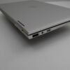HP Elitebook 1030 x360 Touch G4 i5 8th SSD 512GB RAM 8GB Laptop SKU11757 - Image 20