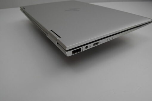 HP Elitebook 1030 x360 Touch G4 i5 8th SSD 512GB RAM 8GB Laptop SKU11757 - Image 20