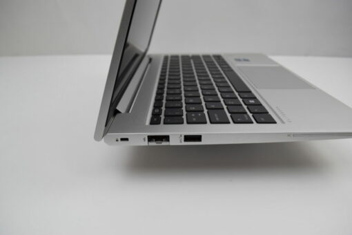 HP EliteBook 640 G10 14" i5 13th gen RAM 32GB SSD 1TB warranty laptop SKU11769 - Image 7