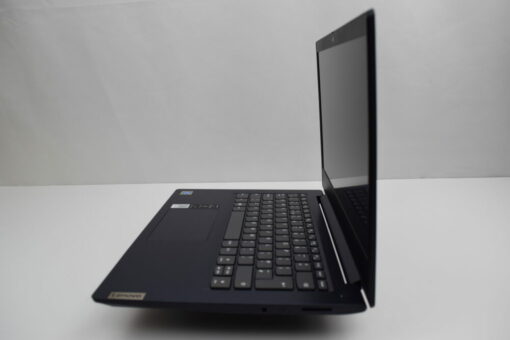 Lenovo IdeaPad 3 14IML05 14" RAM 12GB SSD 512GB laptop SKU11731 - Image 7