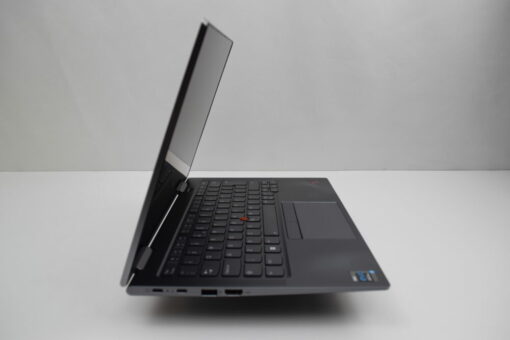 Lenovo ThinkPad X1 Yoga 6th gen 14" i7 11th gen SSD 1TB RAM 32GB Touch Laptop SKU11752 - Image 6