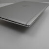 HP Elitebook 1030 x360 Touch G4 i5 8th SSD 512GB RAM 8GB Laptop SKU11757 - Image 21