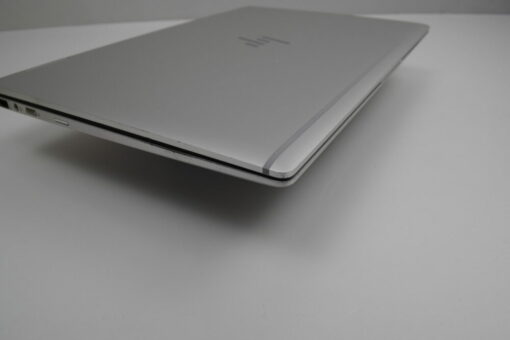 HP Elitebook 1030 x360 Touch G4 i5 8th SSD 512GB RAM 8GB Laptop SKU11757 - Image 21