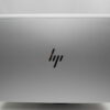 HP EliteBook 640 G10 14" i5 13th gen RAM 16GB SSD 512GB warranty laptop SKU11942 - Image 3