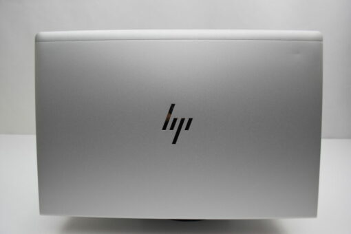 HP EliteBook 640 G10 14" i5 13th gen RAM 32GB SSD 1TB warranty laptop SKU11769 - Image 3