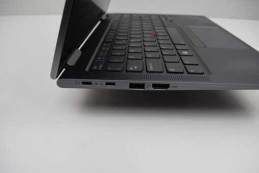 Lenovo ThinkPad X1 Yoga 6th gen 14" i7 11th gen SSD 1TB RAM 32GB Touch Laptop SKU11752 - Image 7