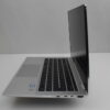 HP Elitebook 1030 x360 Touch G4 i5 8th SSD 512GB RAM 8GB Laptop SKU11757 - Image 6