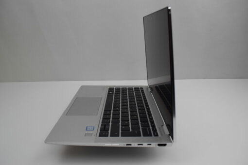 HP Elitebook 1030 x360 Touch G4 i5 8th SSD 512GB RAM 8GB Laptop SKU11757 - Image 6