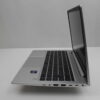 HP EliteBook 640 G10 14" i5 13th gen RAM 16GB SSD 512GB warranty laptop SKU11942 - Image 7