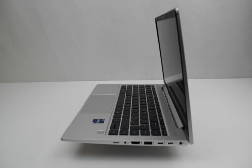 HP EliteBook 640 G10 14" i5 13th gen RAM 32GB SSD 1TB warranty laptop SKU11769 - Image 8