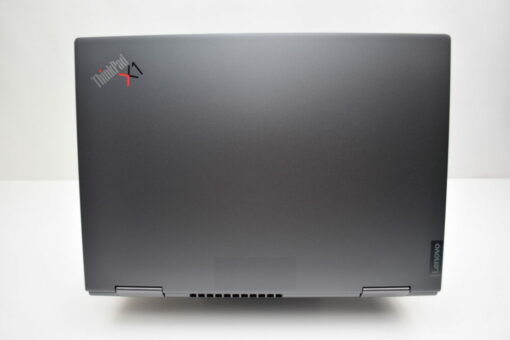 Lenovo ThinkPad X1 Yoga 6th gen 14" i7 11th gen SSD 1TB RAM 32GB Touch Laptop SKU11752 - Image 3