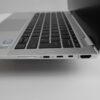 HP Elitebook 1030 x360 Touch G4 i5 8th SSD 512GB RAM 8GB Laptop SKU11757 - Image 7