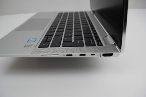 HP Elitebook 1030 x360 Touch G4 i5 8th SSD 512GB RAM 8GB Laptop SKU11757 - Image 7