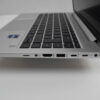 HP EliteBook 640 G10 14" i5 13th gen RAM 16GB SSD 512GB warranty laptop SKU11942 - Image 8