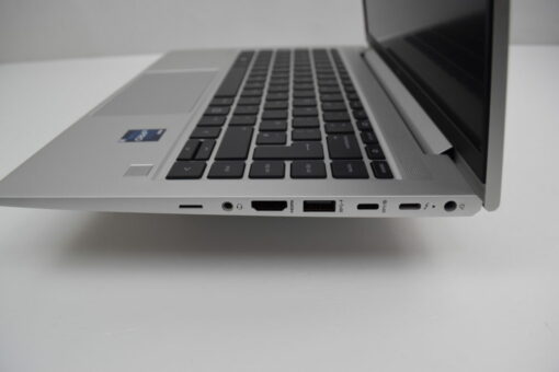HP EliteBook 640 G10 14" i5 13th gen RAM 32GB SSD 1TB warranty laptop SKU11769 - Image 9