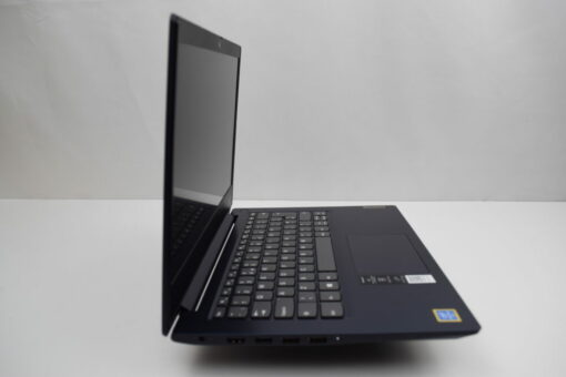Lenovo IdeaPad 3 14IML05 14" RAM 12GB SSD 512GB laptop SKU11731 - Image 6
