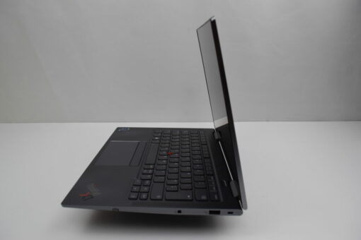 Lenovo ThinkPad X1 Yoga 6th gen 14" i7 11th gen SSD 1TB RAM 32GB Touch Laptop SKU11752 - Image 9