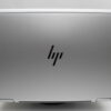 HP Elitebook 1030 x360 Touch G4 i5 8th SSD 512GB RAM 8GB Laptop SKU11757 - Image 3